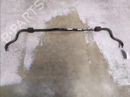 Used Anti roll bar Anti roll bar PEUGEOT 208 I (CA_, CC_) 1.2 THP 110 (110 hp) 32770642 32770642