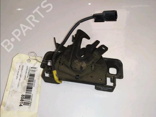 hood-lock-renault-captur-i-j5_-h5_-2013-36152866 main image