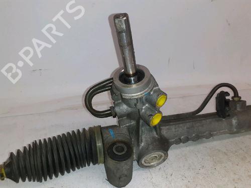 Steering rack OPEL ZAFIRA A MPV (T98) 1.8 16V (F75) | BP30424827M22