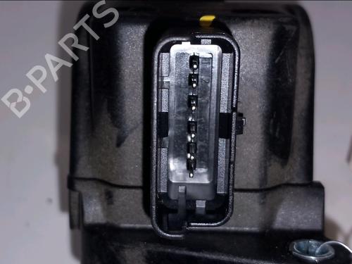 Pedal CITROËN DS5 2.0 HDi 165 | BP34713283I4 - Image 3