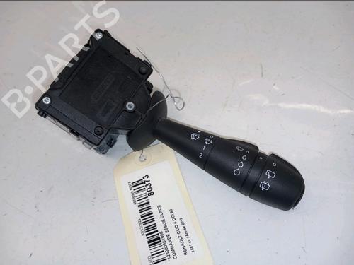 Used Steering column stalk RENAULT CLIO IV (BH_) 1.5 dCi 90 (90 hp) 30800523