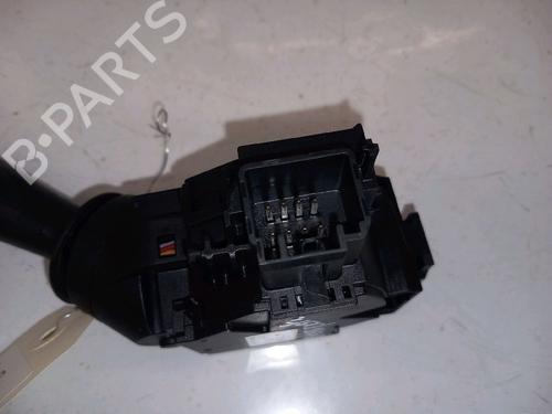 Steering column stalk FORD FIESTA VI (CB1, CCN) 1.4 TDCi | BP30415564I23 - Image 2