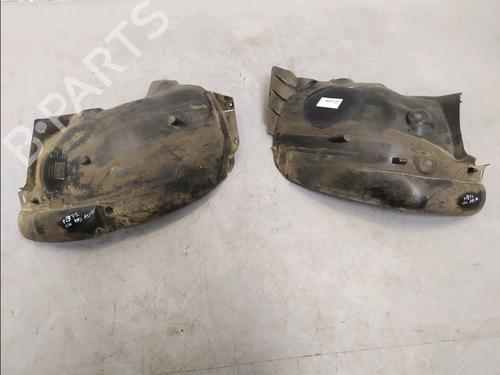 Used Wheel arch Wheel arch 38497121 38497121