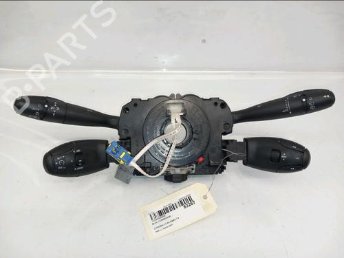 Used Steering column stalk Steering column stalk 30488675 30488675