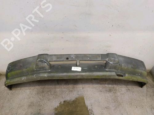 Used Front bumper FORD TRANSIT Van (E_ _) 2.5 DI (EAL, EAS) (76 hp) 30432240