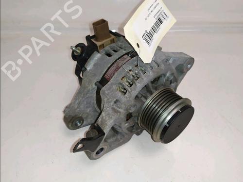 Used Alternator Alternator PEUGEOT 108 1.0 VTi (69 hp) 40115926 40115926