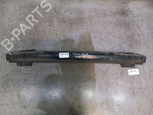 rear-bumper-reinforcement-vw-polo-iv-9n_-9a_-2001-2002-2003-2004-2005-2006-2007-2008-2009-2010-2011-2012-2013-2014-30417649 main image