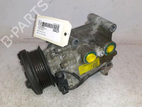AC-Kompressor FORD FOCUS I (DAW, DBW) 1.6 16V (100 hp) 30426483