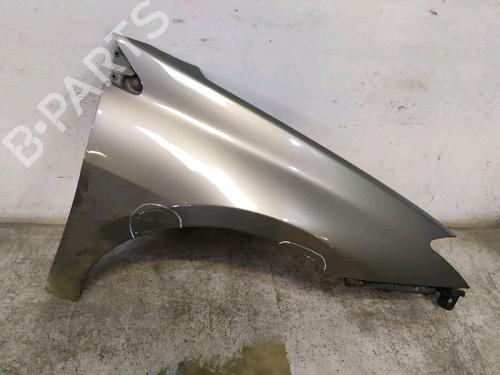 right-front-fenders-renault-laguna-iii-bt01-2007-2008-2009-2010-2011-2012-2013-2014-2015-30433236 main image