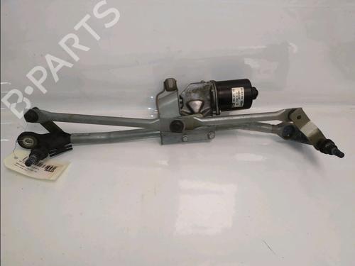 Viskermotor vindrude Viskermotor vindrude BMW 1 (E87) 118 d (122 hp) 37627979 37627979