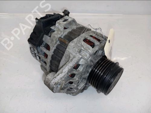 Używane Alternator KIA PICANTO II (TA) 1.2 (85 hp) 30869190