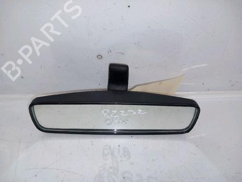 Used Rear mirror RENAULT CLIO IV (BH_) 1.5 dCi 90 (90 hp) 30421029