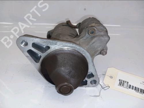 Used Starter TOYOTA YARIS (_P1_) 1.3 (SCP12_, SCP13_, SCP12R, SCP13R) (87 hp) 30431095