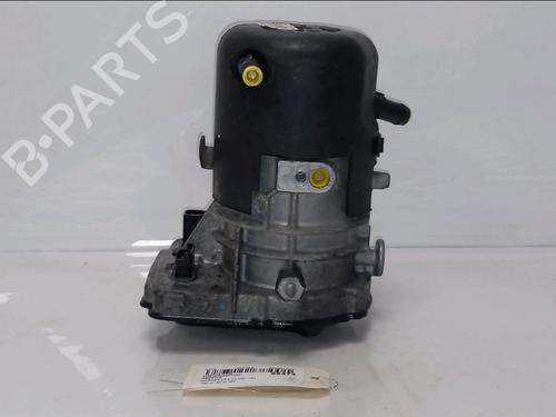 Steering pump CITROËN C5 III (RD_) 2.0 HDi 140 (RDRHF8, RDRHFA, RDRHA8, RDRHAJ) | BP37710242M99 - Image 3