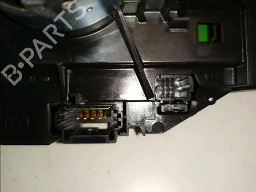 Steering column stalk CITROËN C4 II (NC_) 1.6 HDi 110 | BP39524406I23 - Image 6