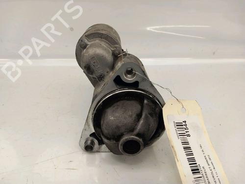 Startmotor CHEVROLET SPARK (M300) 1.0 (68 hp) 30420046
