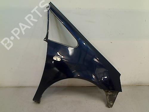 Forskærm Højre FORD GALAXY I (WGR) 1.9 TDI (115 hp) 30415943