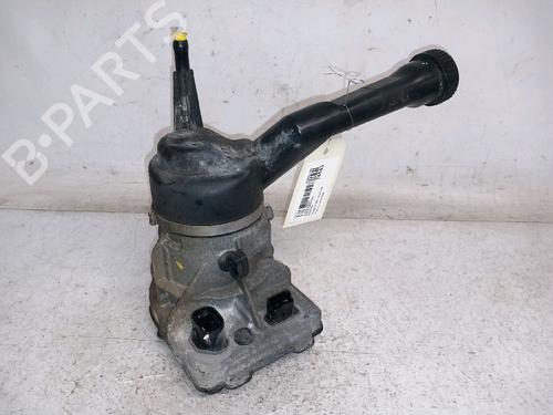 Used Steering pump PEUGEOT 308 I (4A_, 4C_) 1.6 HDi (109 hp) 30433017