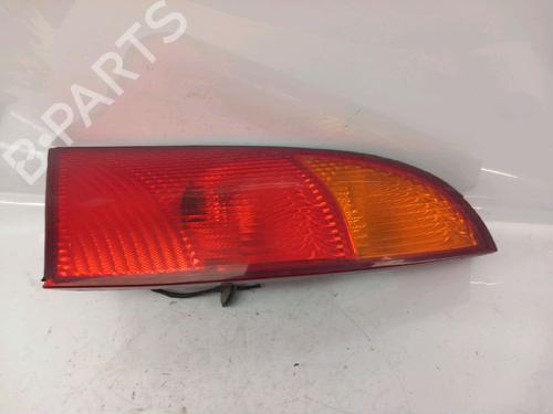 Højre baglygte FORD FOCUS I (DAW, DBW) 1.8 TDCi (100 hp) 30426772