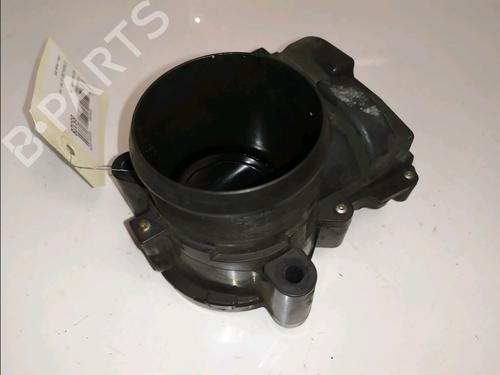 Throttle body CITROËN DS3 (SA_) 1.6 THP 150 | BP35999744M82 - Image 3