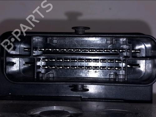 ABS pump PEUGEOT 2008 I (CU_) 1.6 HDi | BP37710252M43  - Image 6