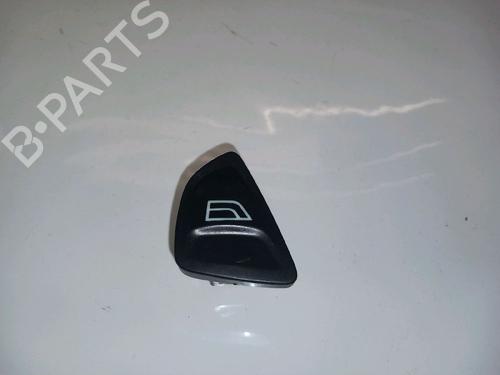 Used Switch FORD KA (RU8) 1.3 TDCi (75 hp) 30423558
