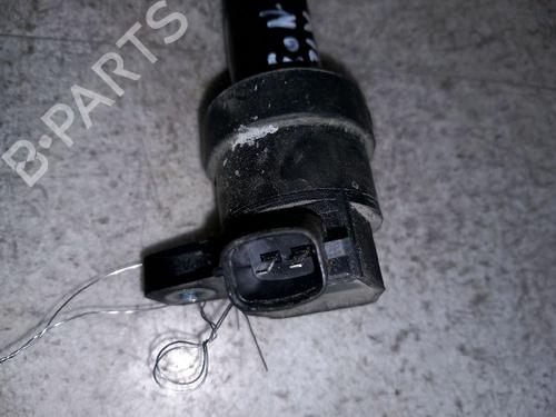 Ignition coil KIA PICANTO II (TA) 1.0 | BP30426148M94