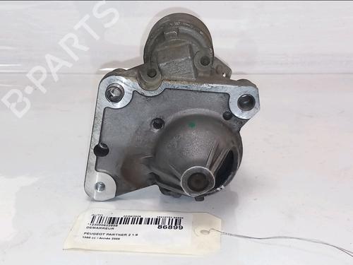 Used Starter Starter 39462072 39462072