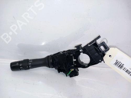 steering-column-stalk-peugeot-108-2014-30431519 main image