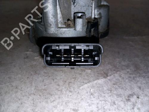 Front wiper motor RENAULT KANGOO (KC0/1_) 1.5 dCi (KC07) | BP30415436M29 - Image 2