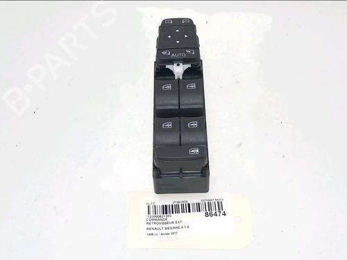 mirror-switch-renault-megane-iv-grandtour-k9amn_-2016-38947966 main image