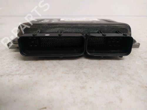 Engine control unit (ECU) MINI MINI (R50, R53) Cooper | BP30421840M57 - Image 2