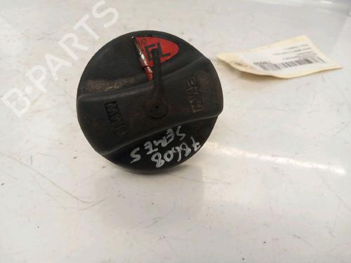 Used Fuel flap BMW 5 Touring (E61) 530 d (218 hp) 30424546