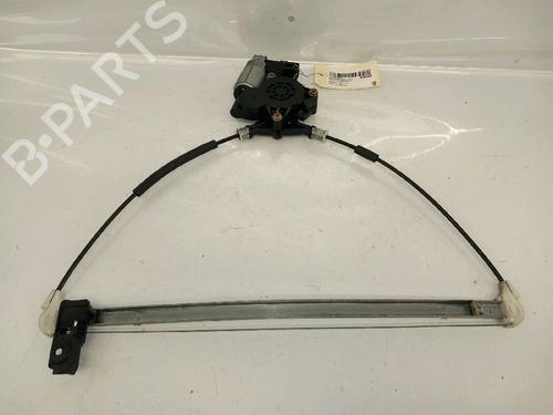 Used Other MAZDA 5 (CR) 2.0 CD (CR19) (143 hp) 30432620