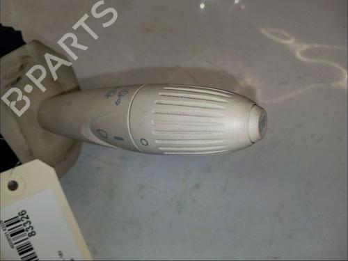 Steering column stalk FIAT 500 (312_) 1.3 D Multijet (312AXB1A) | BP30420998I23 - Image 3