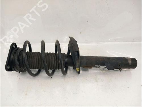 Venstre fortil støddæmper FORD FOCUS II (DA_, HCP, DP) 1.6 (100 hp) 30430645