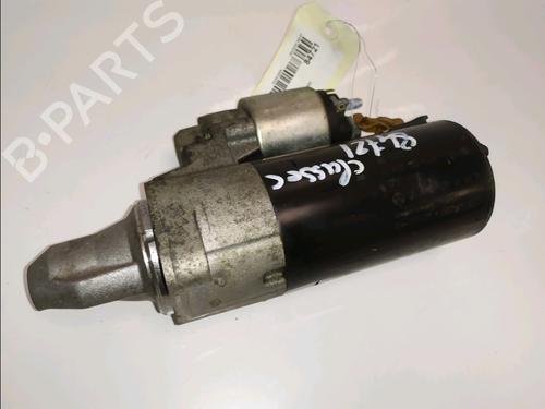 Starter MERCEDES-BENZ C-CLASS T-Model (S203) C 320 CDI (203.220) | BP34112582M8 - Image 2