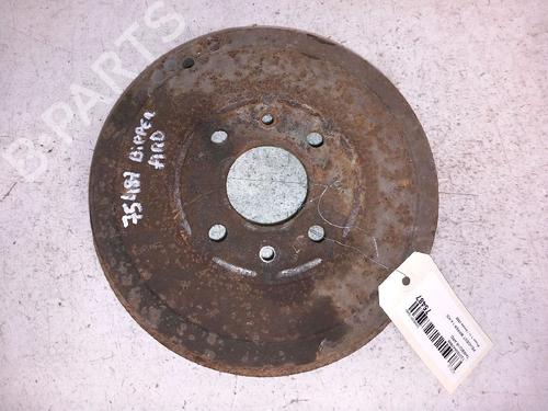 Used Other PEUGEOT BIPPER Tepee 1.4 HDi (68 hp) 30430589