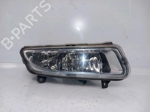 Used Right front fog light VW POLO V (6R1, 6C1) 1.4 (6R1) (85 hp) 30415344