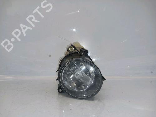 Used Left front fog light VW POLO IV (9N_, 9A_) 1.4 16V (75 hp) 30420749