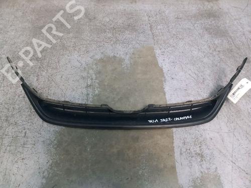 Used Grille HONDA JAZZ V (GR_, GS_) 1.5 eHEV (GR3, GR6) (109 hp) 30433989