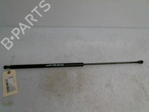 Used Hood lift support Hood lift support PEUGEOT 306 Hatchback (7A, 7C, N3, N5) [1993-2003] 30419544 30419544