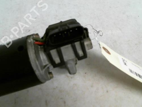 Viskermotor vindrude VOLVO V70 I (875, 876) 2.5 TDI | BP30429496M29 