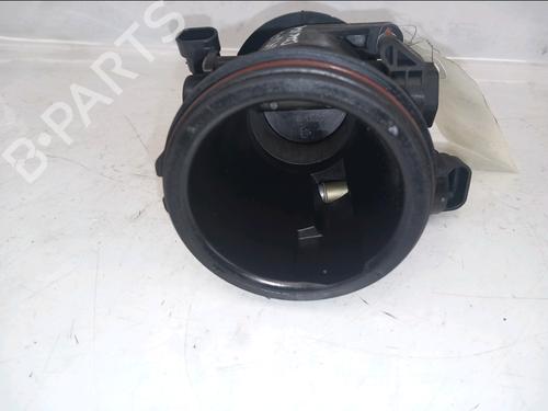 Throttle body DACIA SANDERO 1.4 MPI LPG | BP32310608M82 - Image 4