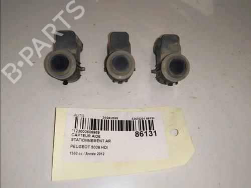 Used Electronic module Electronic module 36946392 36946392