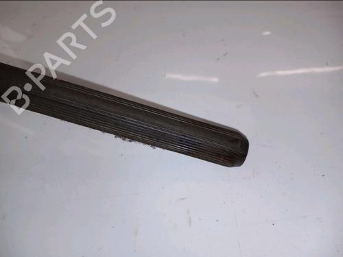 Steering column OPEL CORSA D (S07) 1.3 CDTI (L08, L68) | BP30417839M21 - Image 2