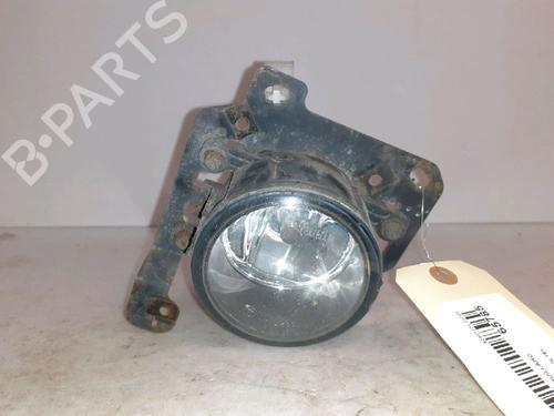 Used Right front fog light PEUGEOT 4007 (VU_, VV_) 2.2 HDi (156 hp) 30415301