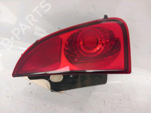 Used Rear fog light Rear fog light 30425128 30425128