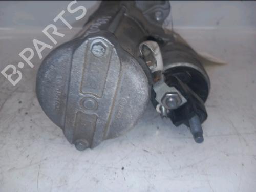 Starter DACIA SANDERO II 1.5 Blue dCi 95 (B8JL) | BP32487993M8 - Image 4