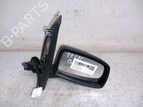 right-mirror-fiat-panda-169_-2003-30414496 main image